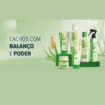 813531-2-Gelatina Bio Extratus Cachos 500ml.jpg